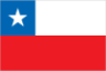 Chile