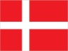 Denmark