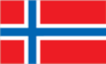Norway