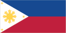 Philippines