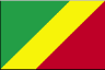 Republic of Congo