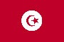 Tunisia