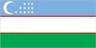 Uzbekistan