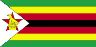 Zimbabwe