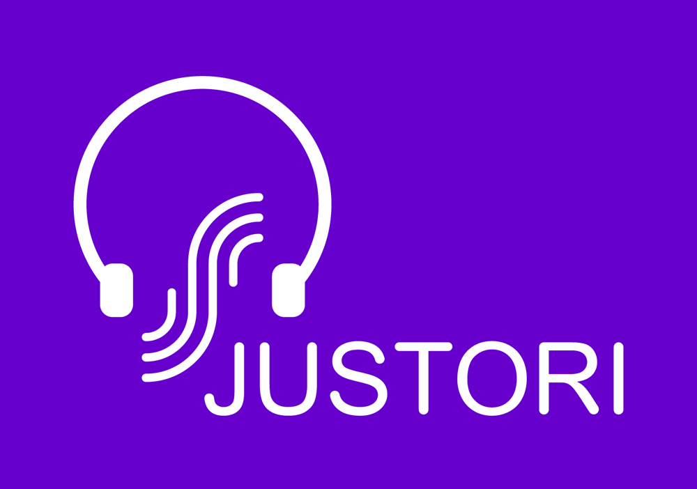 Justori 