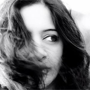 Taraa Vermaa Senguptaa