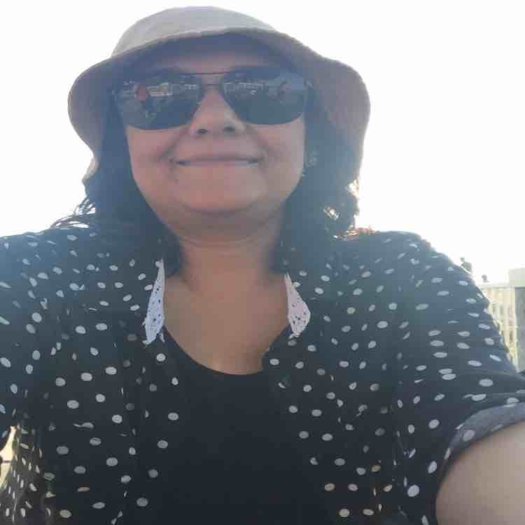 Arpita Bhattacharjee