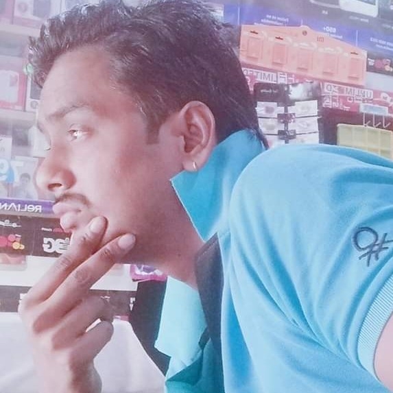 Sonu Rajput Official