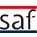 SAF Fermion Ltd