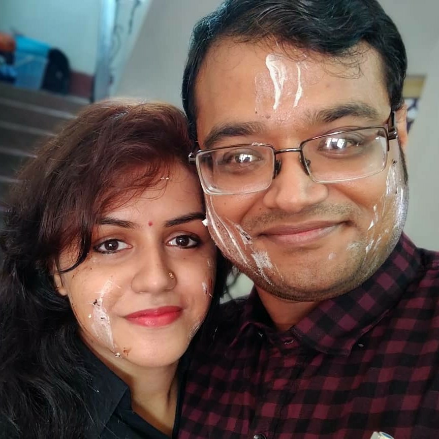 SUJIT KUMAR DAS DALAL